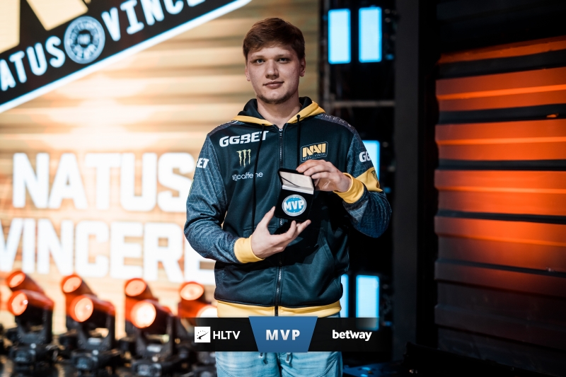 中做困难投 中做困难投