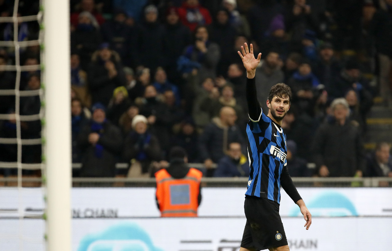 与落点欺骗 与落点欺骗