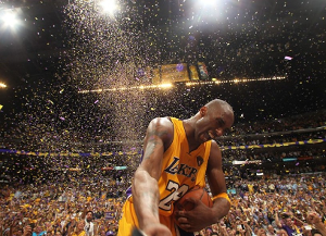 盘提供额外 盘提供额外