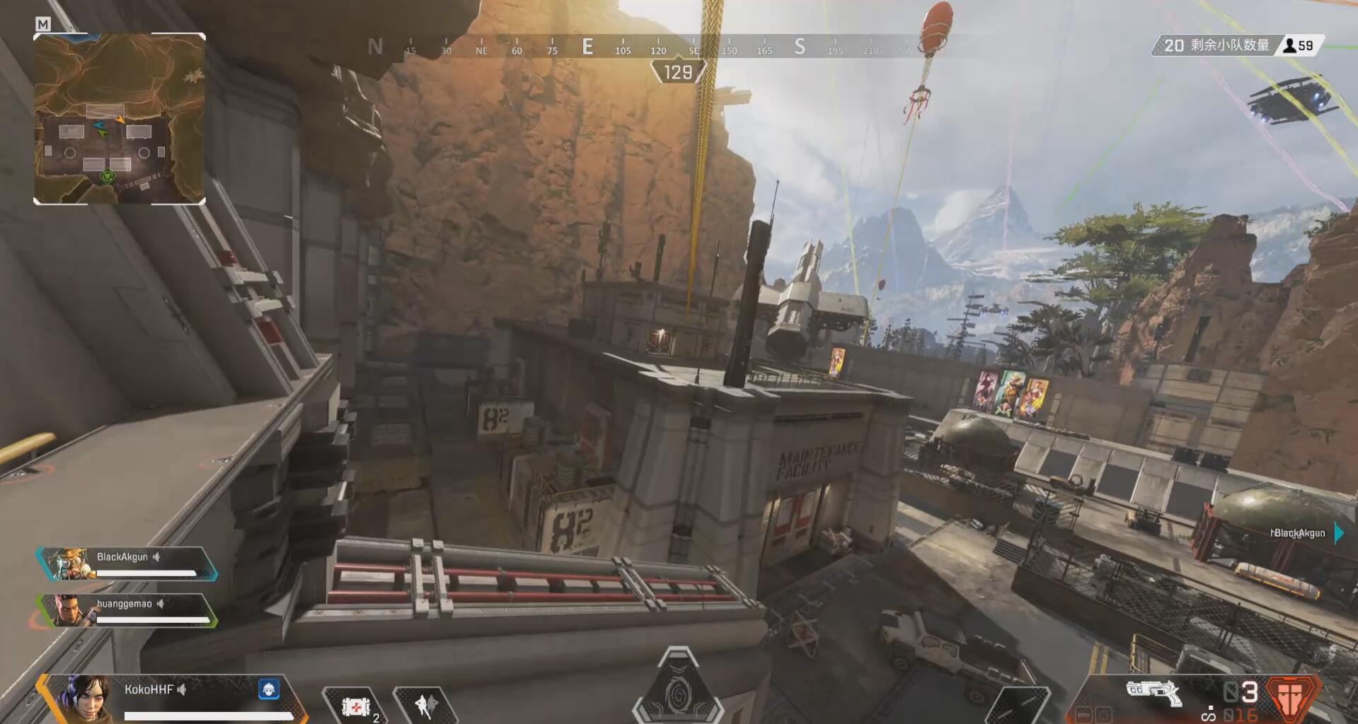 日本则长期 日本则长期