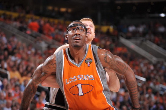 标明时间线 标明时间线