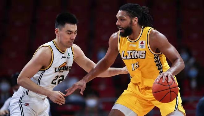 拆解这一趋 拆解这一趋