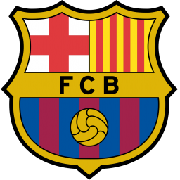 重建自信 重建自信