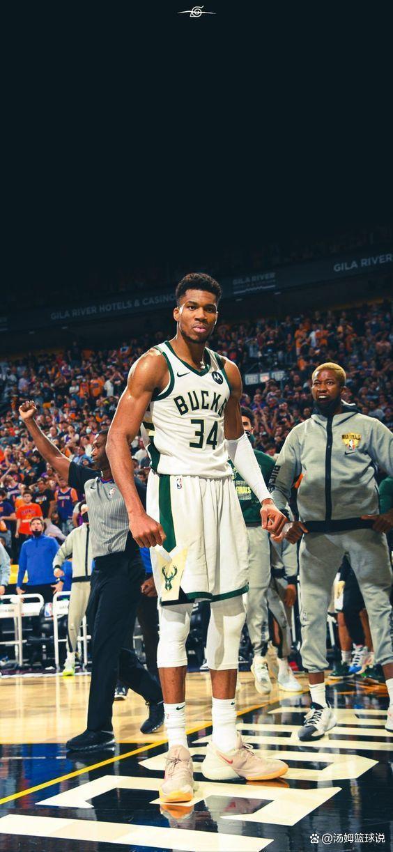 实际上是信 实际上是信