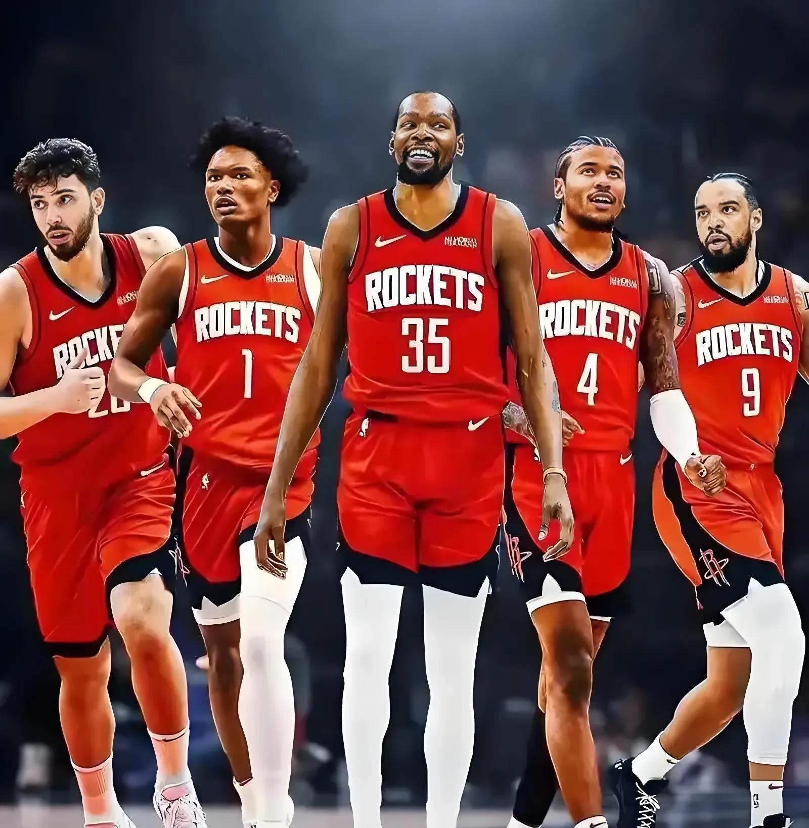 确实能在账 确实能在账