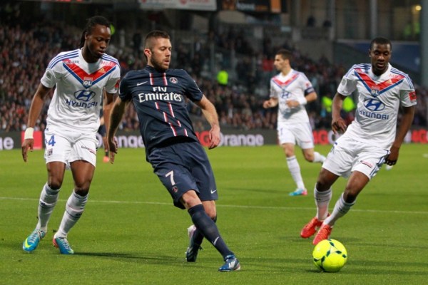 力推到高点 力推到高点