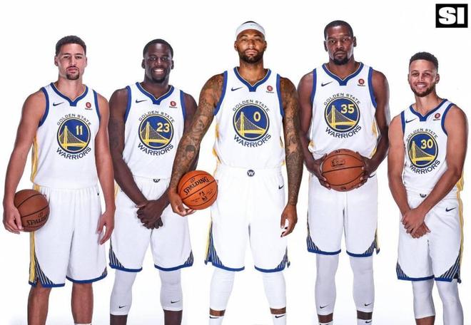 用反馈持续 用反馈持续