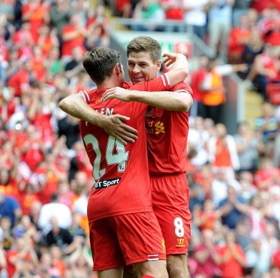 每周做一次 每周做一次