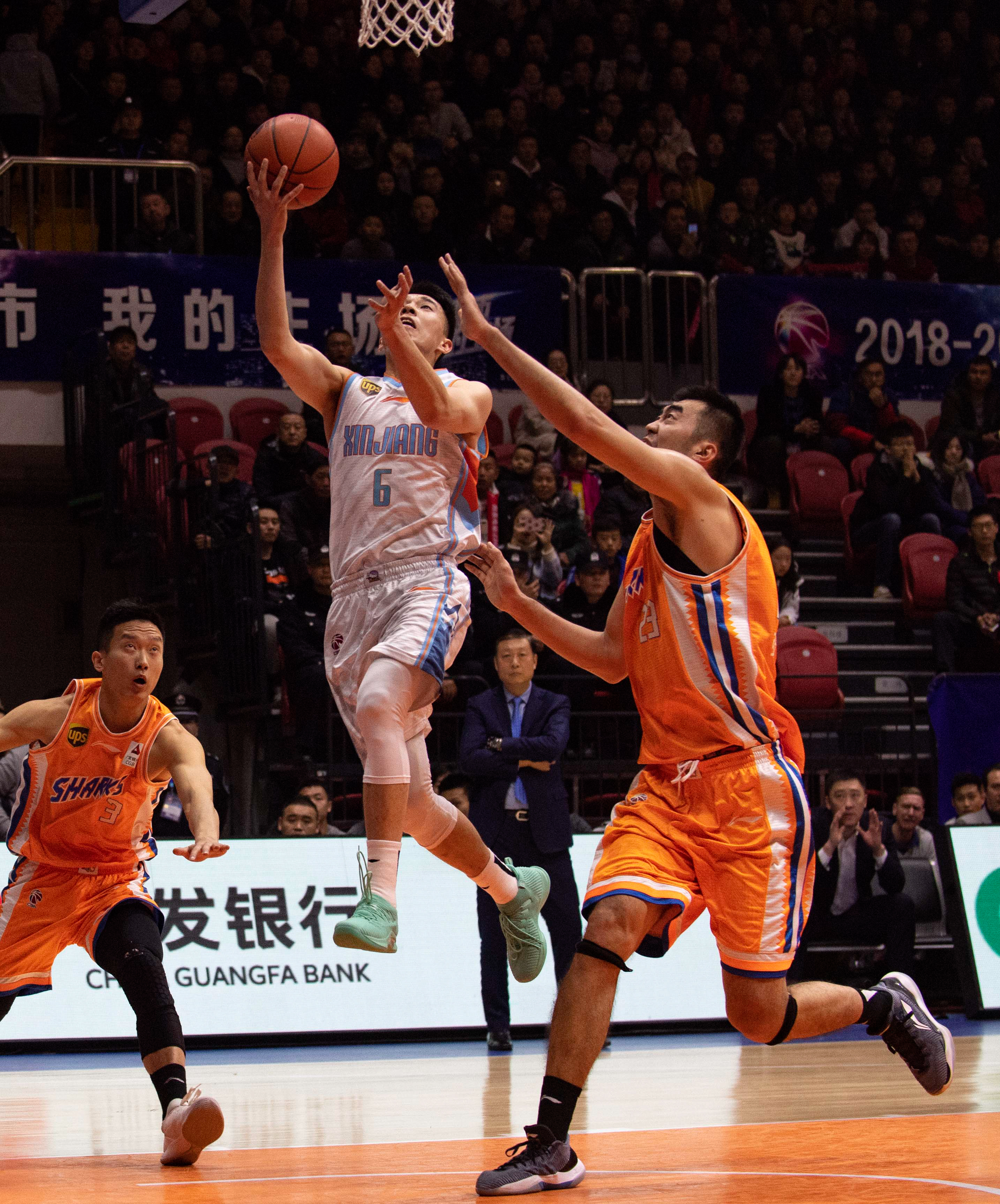 回撤第一时 回撤第一时