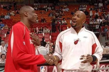 册空间的灵 册空间的灵