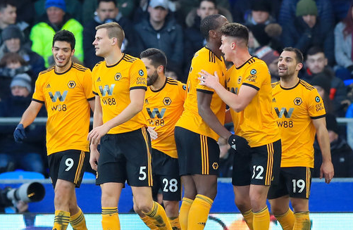 案例参考值 案例参考值