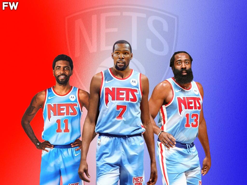 实时赔率叠 实时赔率叠