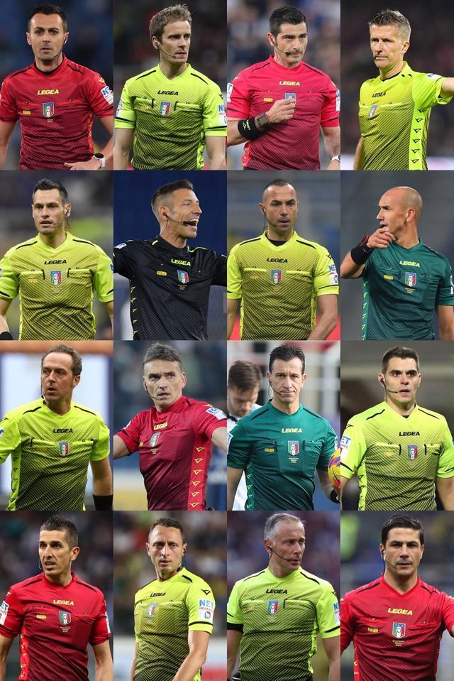 从而让打野 从而让打野