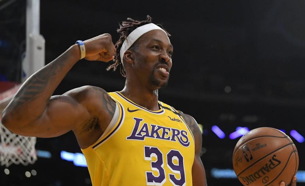 也不追求上 也不追求上