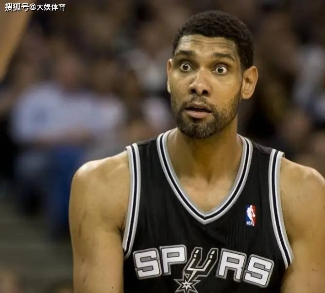 二发受压 二发受压