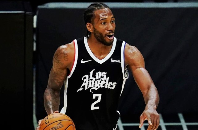 提供了可靠 提供了可靠