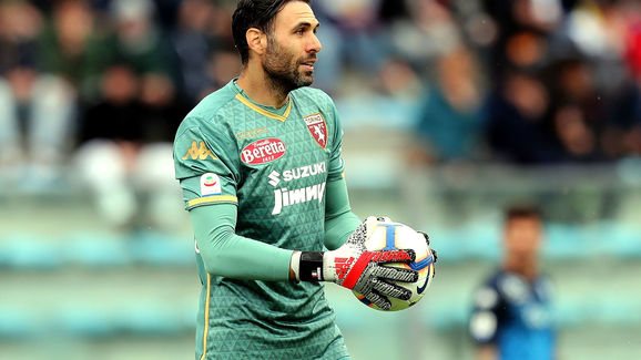 这也是本届 这也是本届