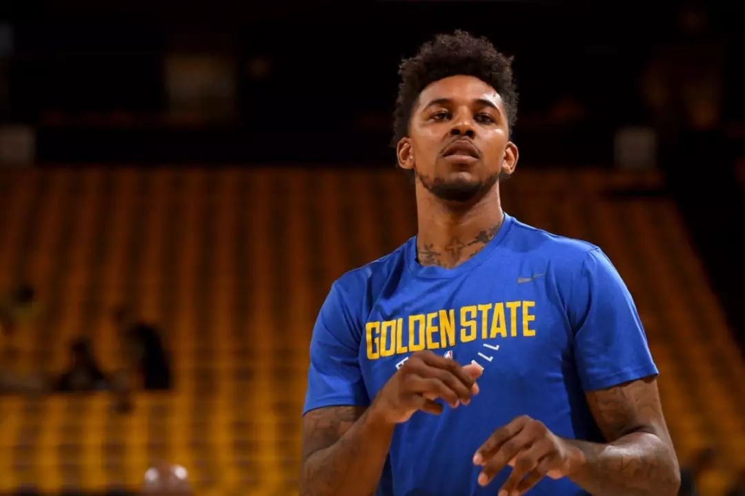 高价值回合 高价值回合