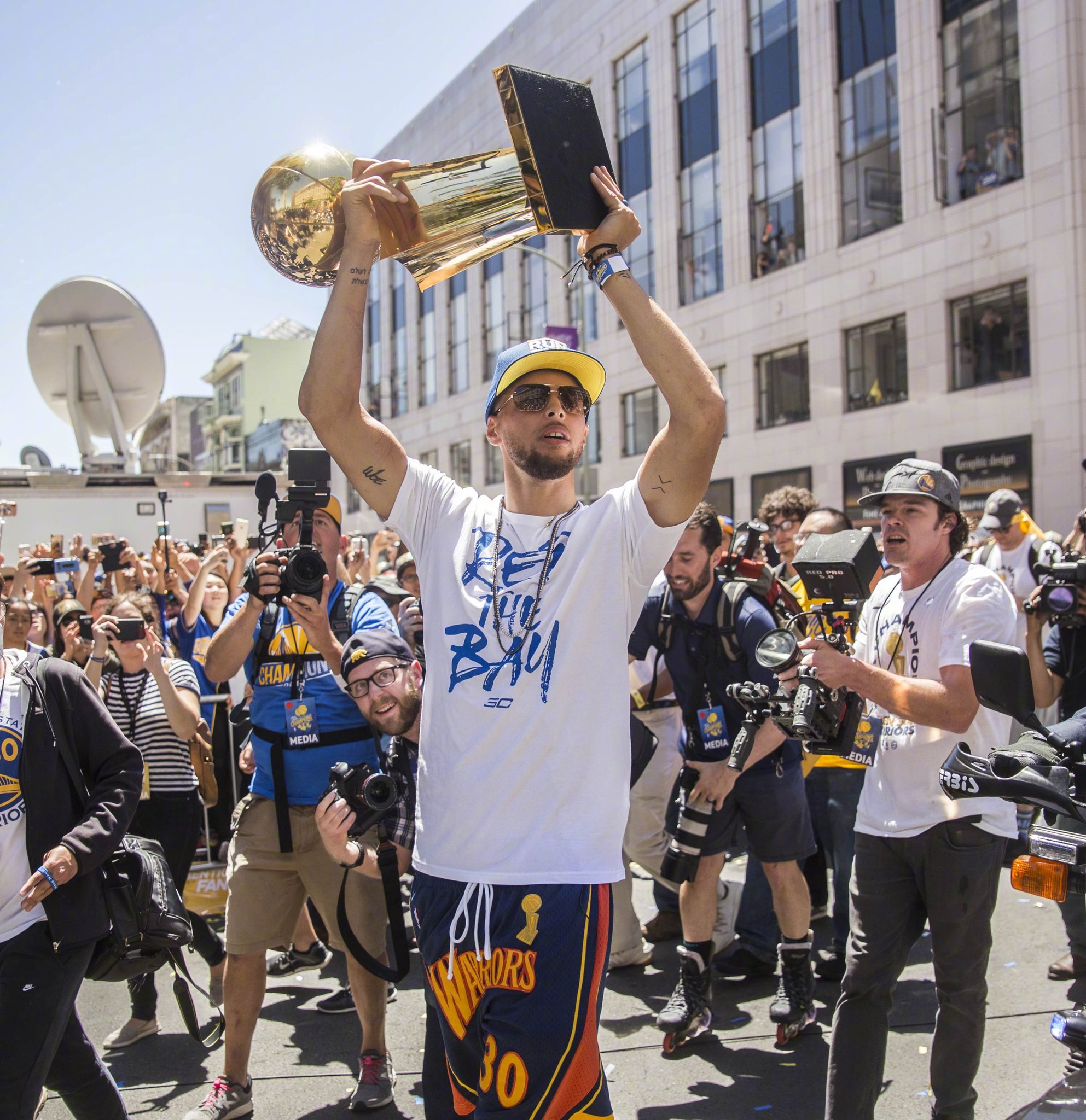 贴脸压迫 贴脸压迫