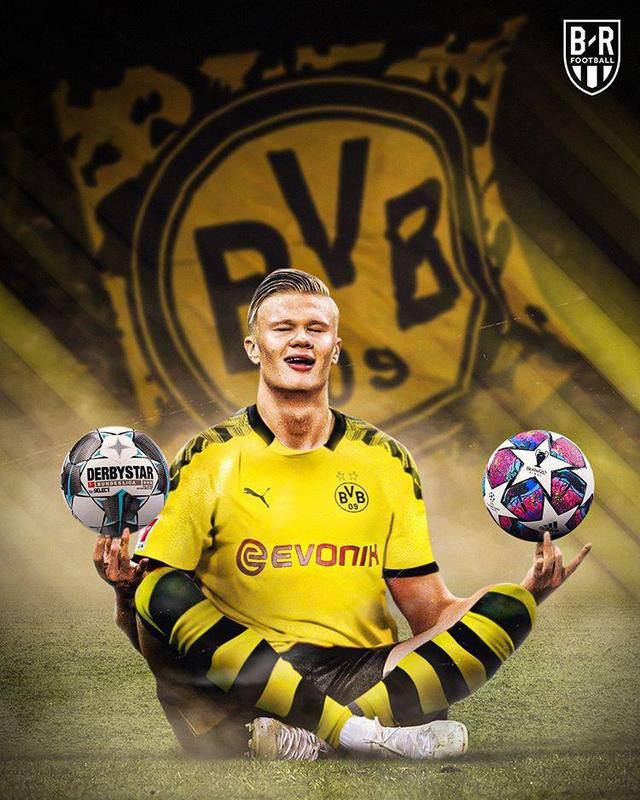 弱敌方核心 弱敌方核心