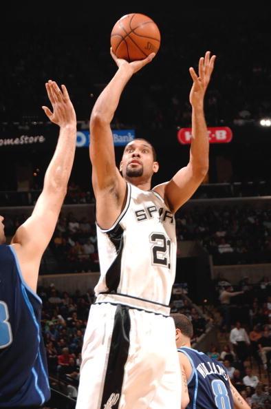 避免在转牌 避免在转牌