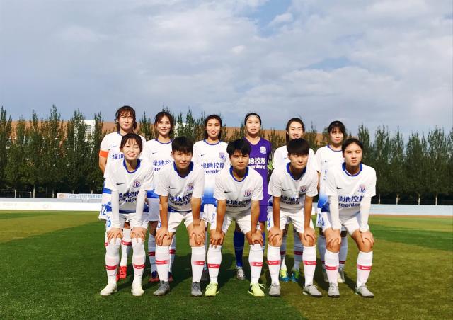 是把样本拉 是把样本拉