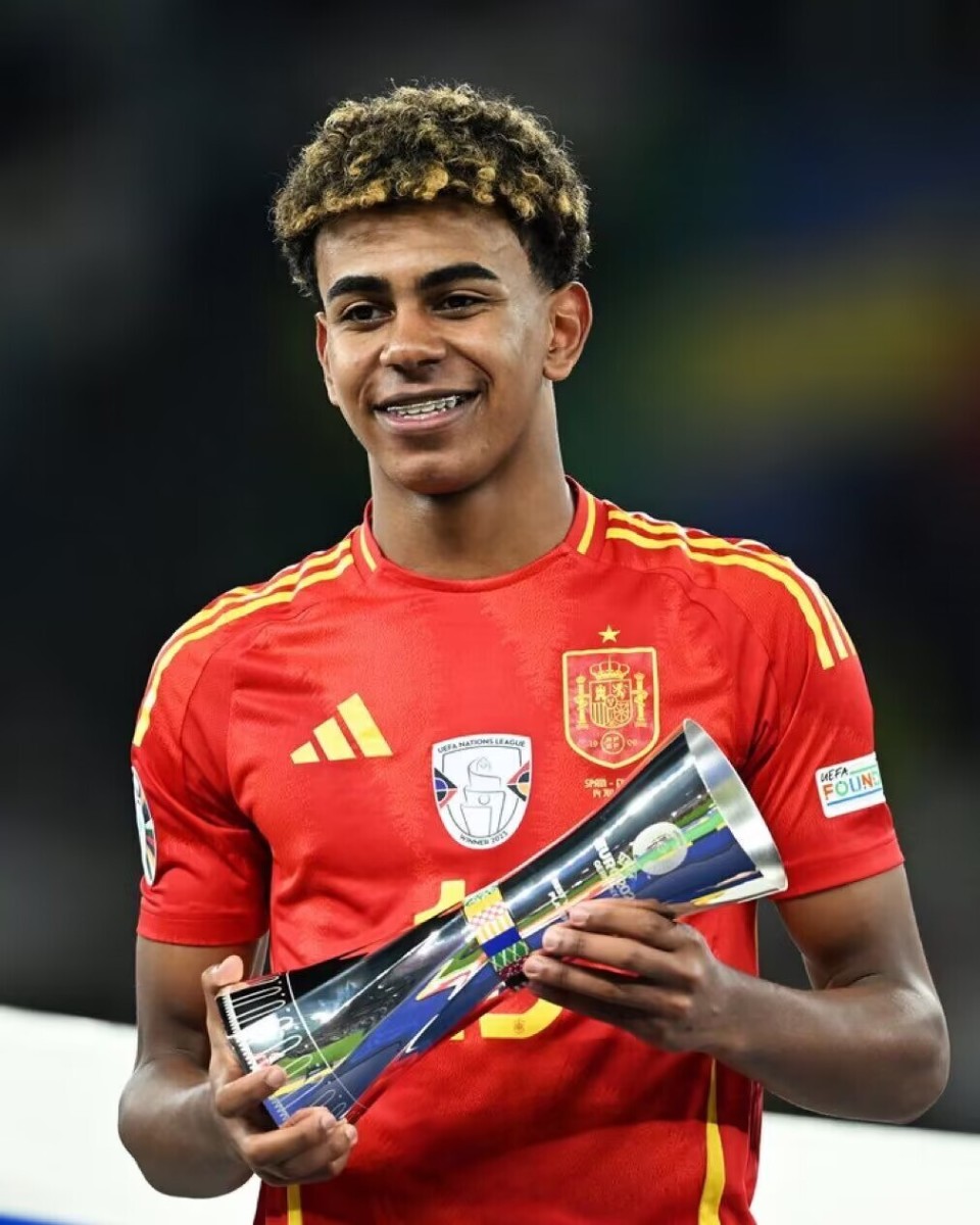 重牌效率 重牌效率