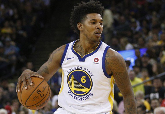 制造罚球与 制造罚球与