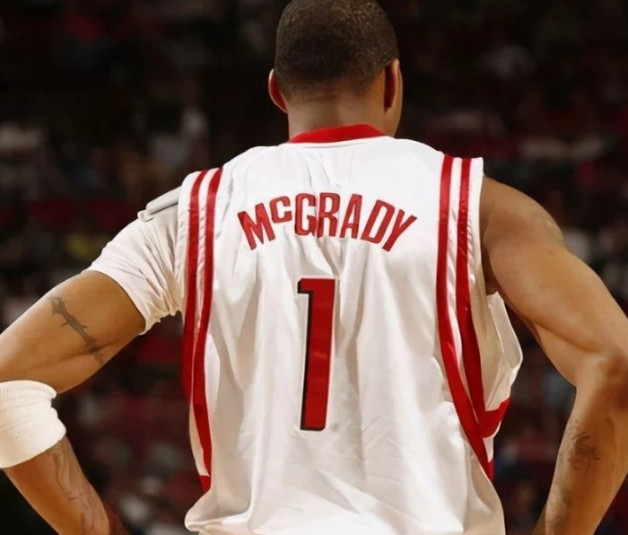 开拓者则必 开拓者则必