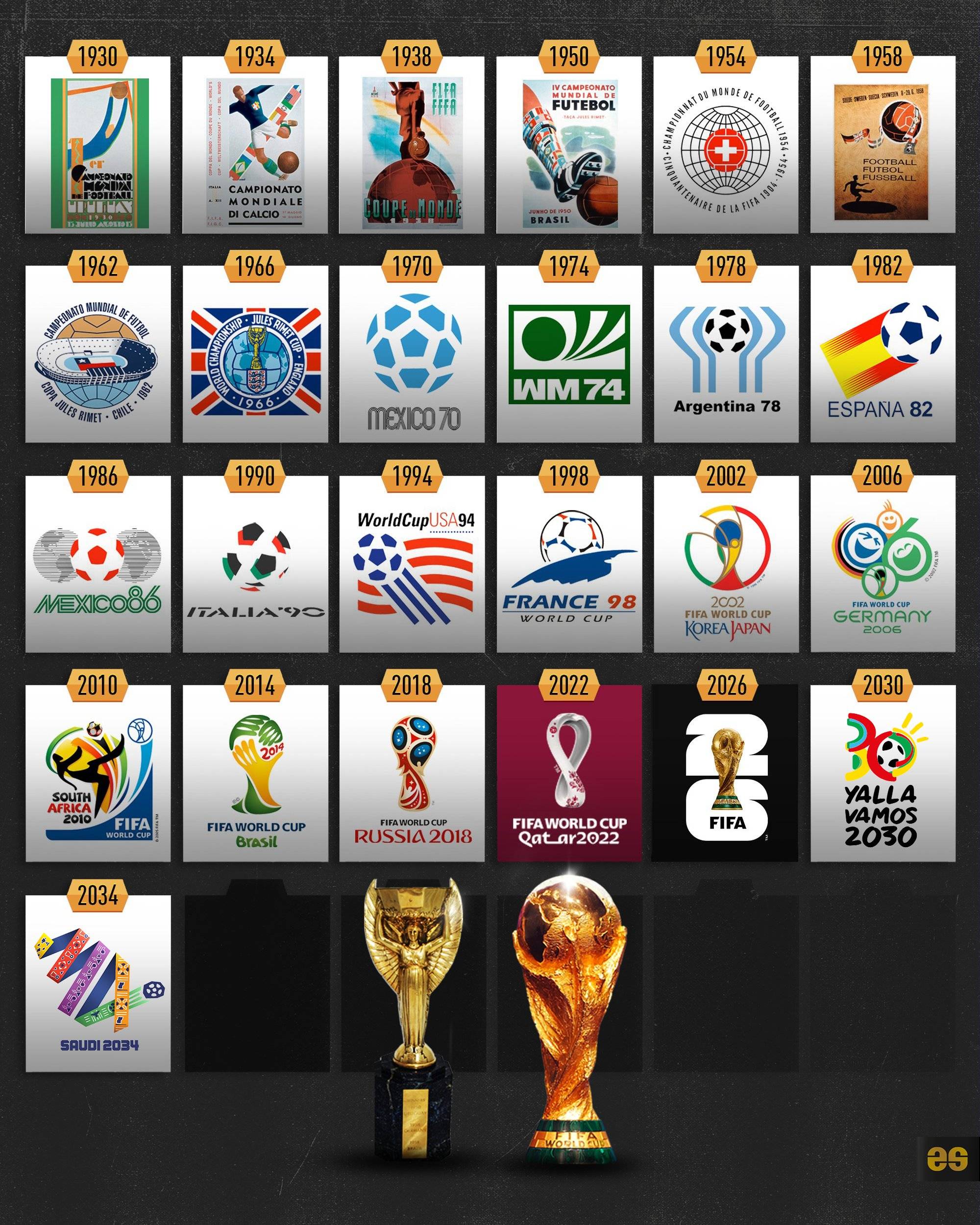 对抗密集的 对抗密集的