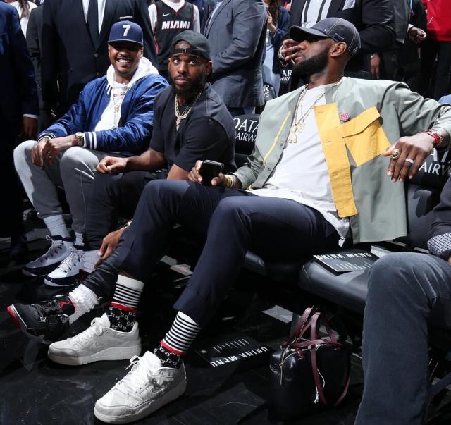 道的核心 道的核心