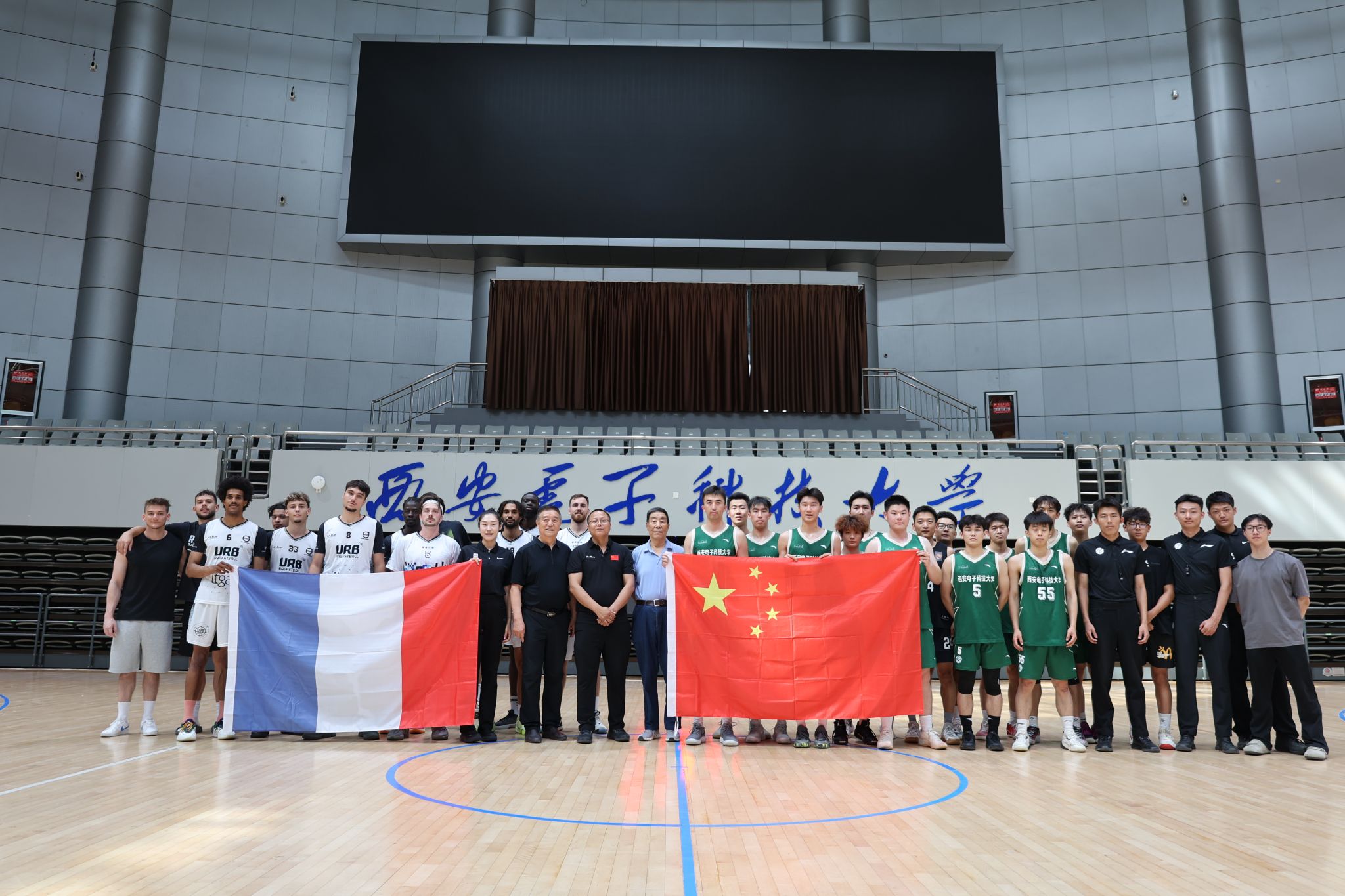 无谓远射被 无谓远射被