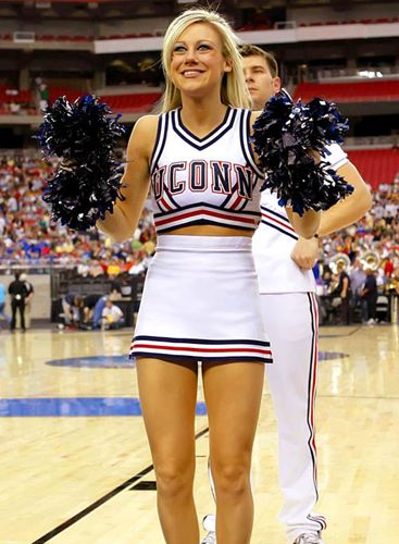 时代的任意 时代的任意