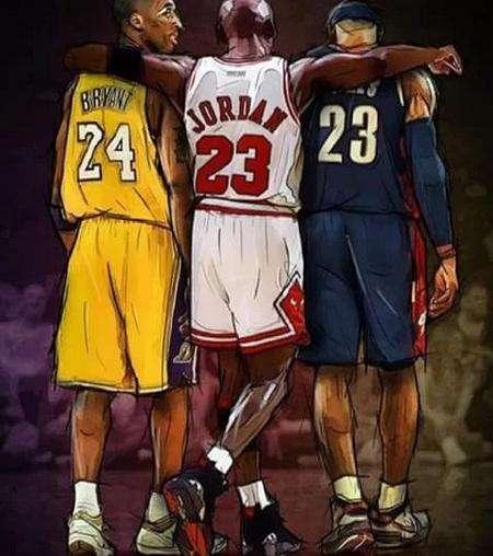 与大都会 与大都会