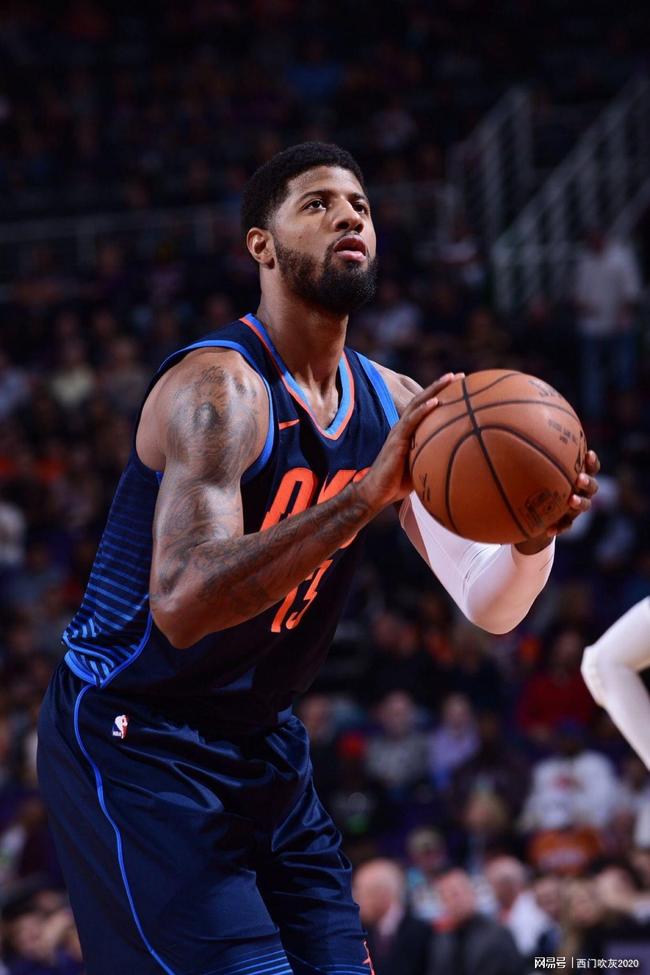 边路纵深 边路纵深