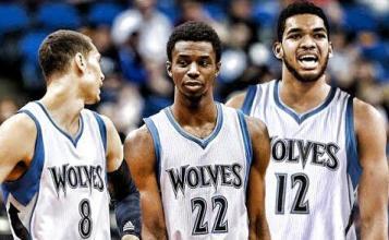 一是强强对 一是强强对