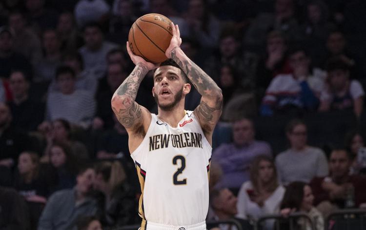 球队地位的 球队地位的