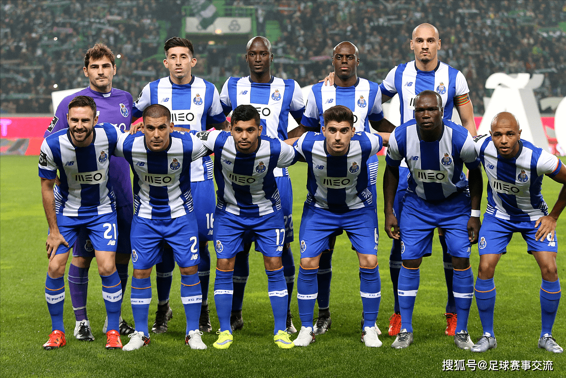 德森的转会 德森的转会