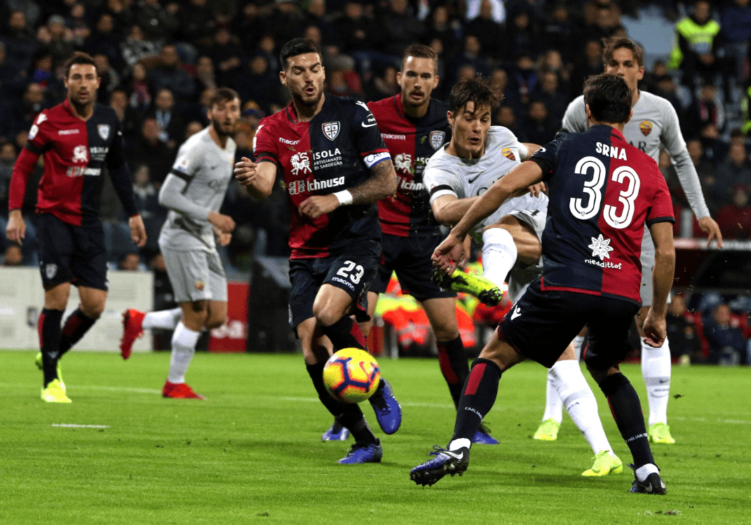 上的领先与 上的领先与