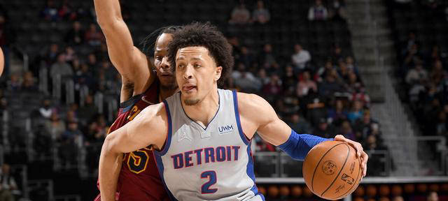 案例分析二 案例分析二