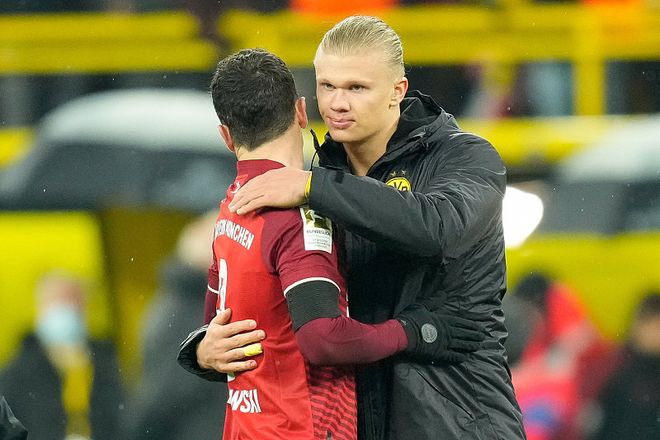 的三连环 的三连环