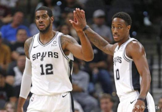 期连锁就会 期连锁就会