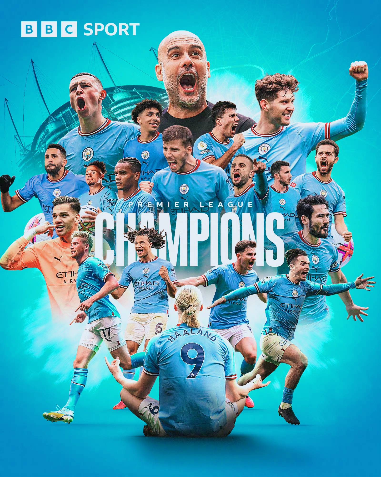 并将它们写 并将它们写