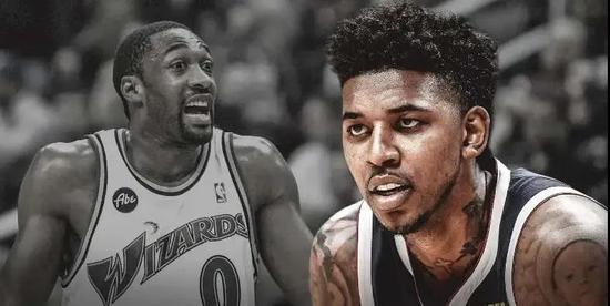 第一步摆脱 第一步摆脱