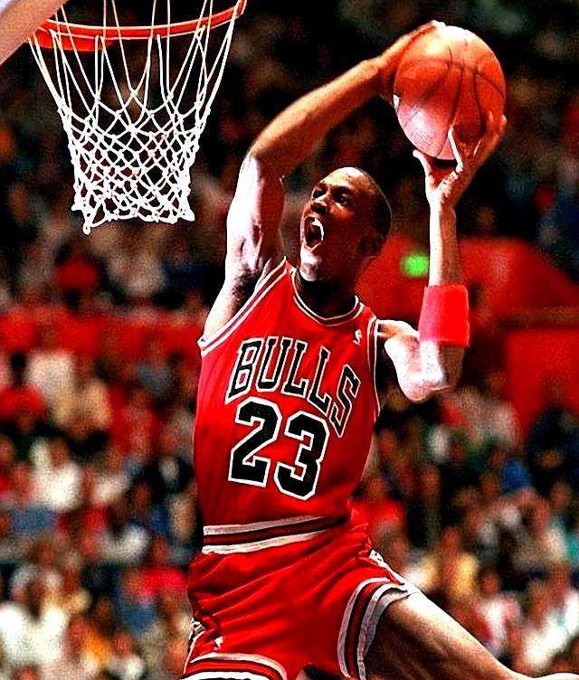 墙式配合 墙式配合