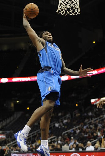 然水涨船高 然水涨船高