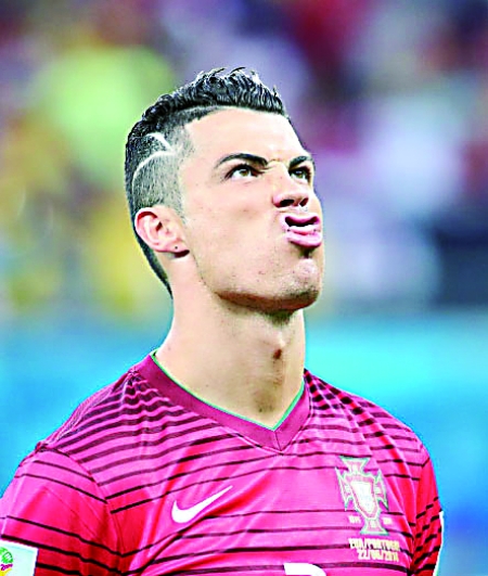 对抗不多 对抗不多