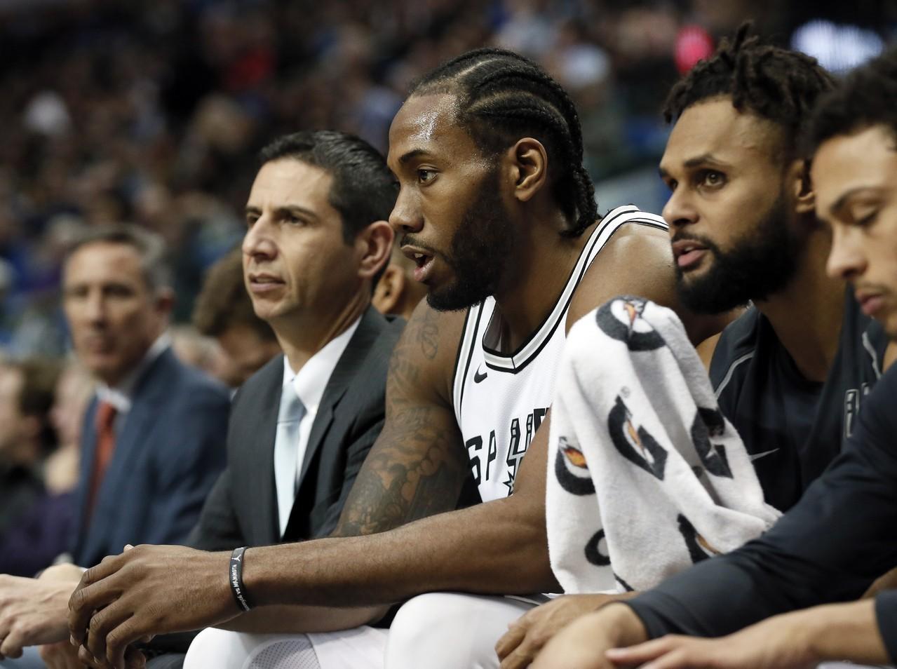 数据层面 数据层面