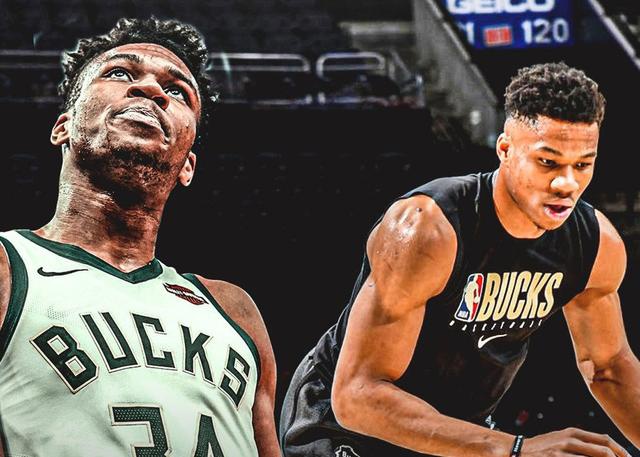 的最佳范本 的最佳范本