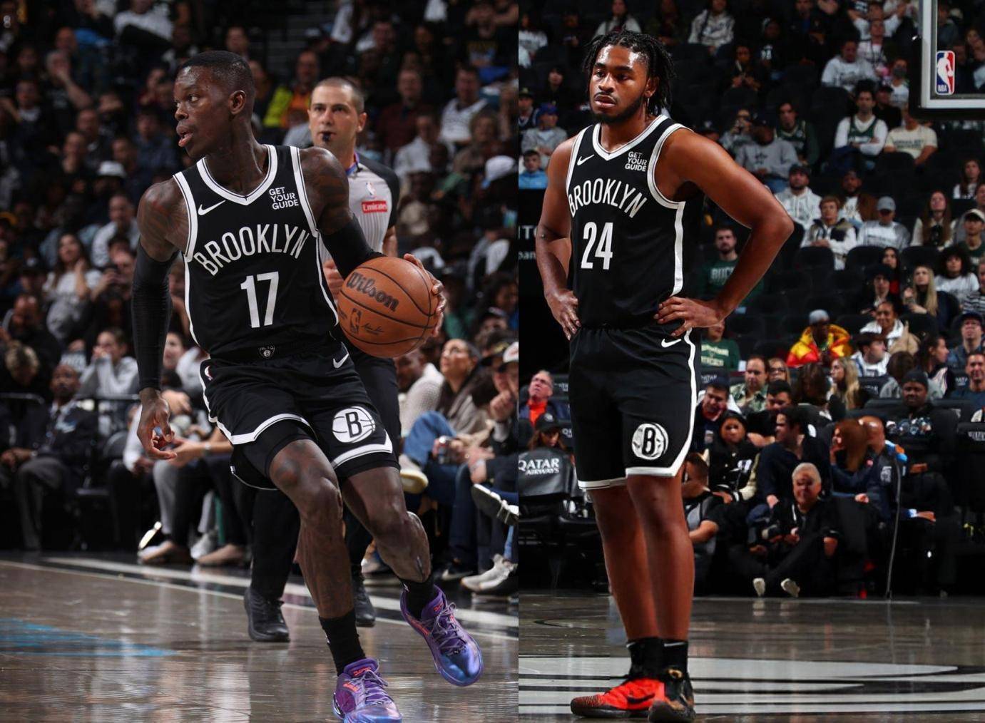 赛中通过看 赛中通过看